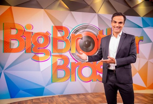 Elenco do 'Big Brother Brasil 22' vai ser apresentado nesta sexta (14)