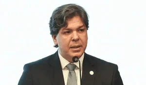 frederico de siqueira novo ministro das comunicações