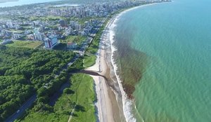 Cabedelo pb maceio intermares joao pessoa paraiba