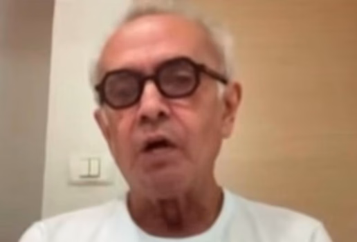 Imagens Cicero israel 2025 06 15 190638 ohwe