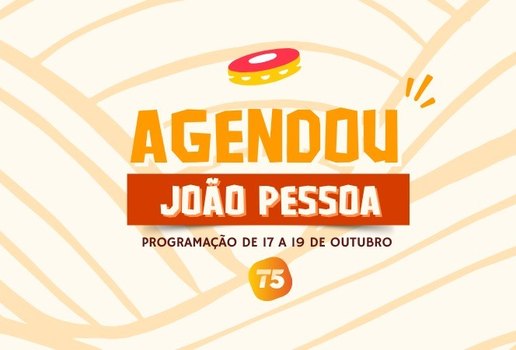 100a25a0 36f3 4fcc adfe 298ea0fff3ac