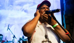 39dfc291 db39 42c6 98d0 598dbb01b5a0