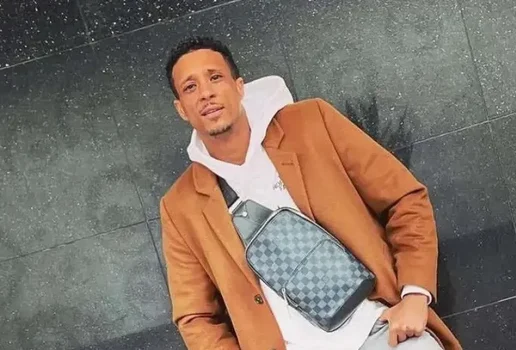 Ator de Um Maluco no Pedaco morre aos 42 anos nos EUA