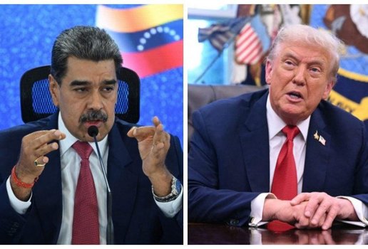 175948284417165 1024x597