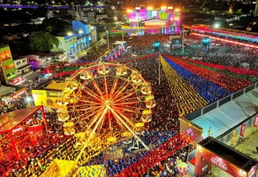 Sao Joao 2025 de Campina Grande ja tem R 78 milhoe0019044200202505171216 8