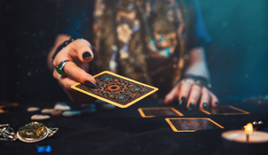 Esta semana será cheia de emoções para os nativos (Imagem: STEKLO | Shutterstock)