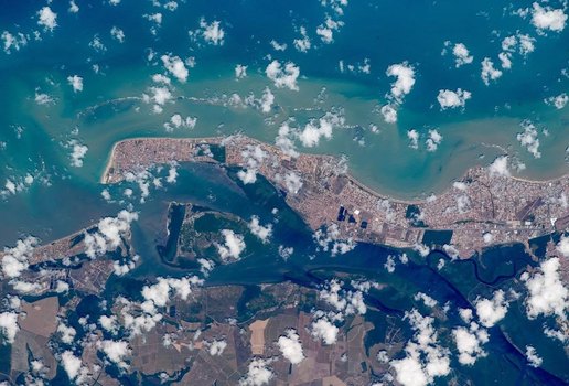 cabedelo e jp espaço