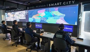 Prefeito lancamento Smart City 16 1 768x432