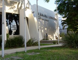 Oitivas acontecem na Câmara Municipal de João Pessoa