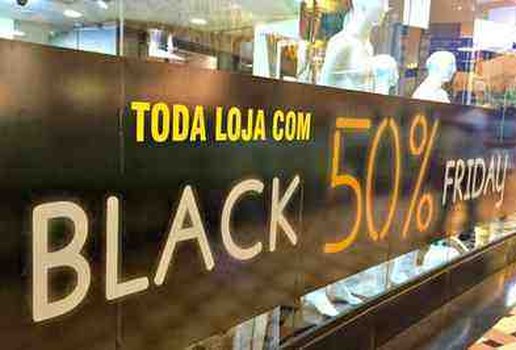 Blackfridayjpa