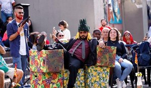 Whats App Image 2025 11 14 at 18 49 12