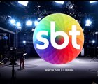 SBT logo estudio