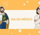 Dia do medico