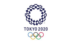Jogos Paralímpicos de Tóquio