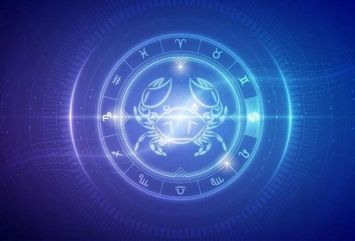 Os nativos de Câncer gostam de proteger e cuidar dos outros (Imagem: ShannonChocolate | Shutterstock)