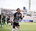 Botafogo PB x Nacional PB pelo Campeonato Paraiban0017768701202501121827 8