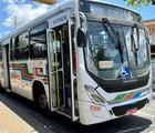 Ônibus extras devem circular nos dias de Enem em João Pessoa