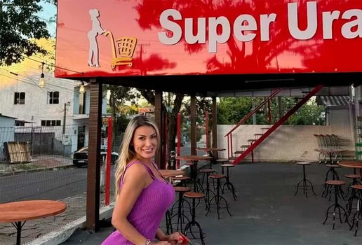 Andressa urach supermercado 1 3405