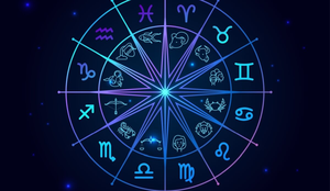 A sexta-feira trará emoções intensas para os nativos (Imagem: NadezhdaShu |  Shutterstock)