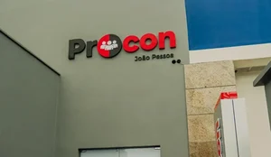 Procon joao pessoa foto grande