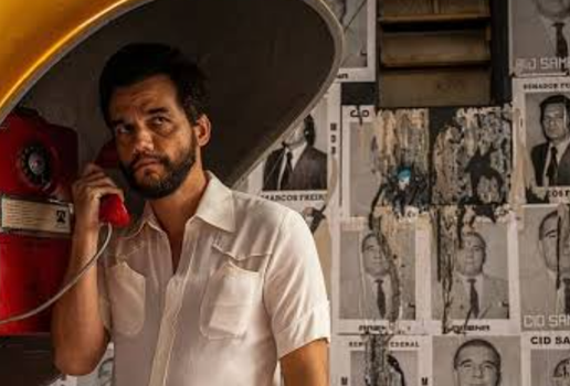 Screenshot 20250524 150617