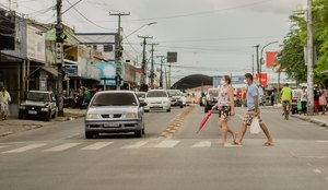 Joao Pessoa pandemia Ailton Diniz 3