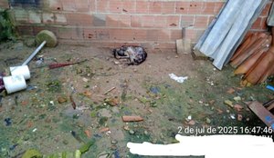 Whats App Image 2025 07 02 at 21 20 31