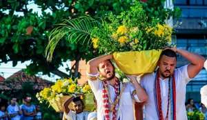 08122018 Festa das Aguas PF 0112 1024x683