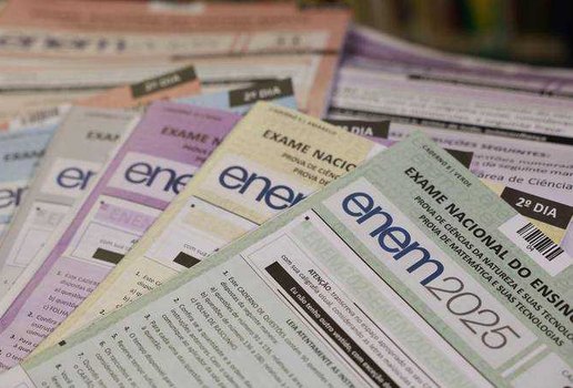 Enem2025