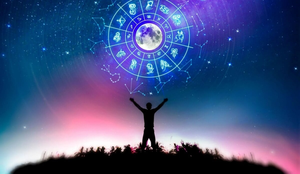Descubra o que as previsões do horóscopo reservam para o sábado de cada signo (Imagem: Daily insights | Shutterstock)