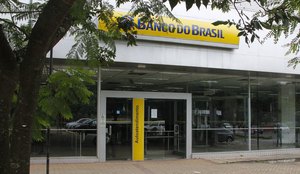 Último dia: concurso do Banco do Brasil encerra inscrição nesta sexta (24)