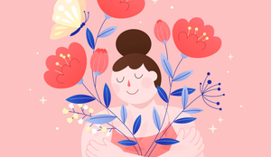 Astrologia revela como cada signo aproveita seu momento solteiro (Imagem: HstrongART | Shutterstock)