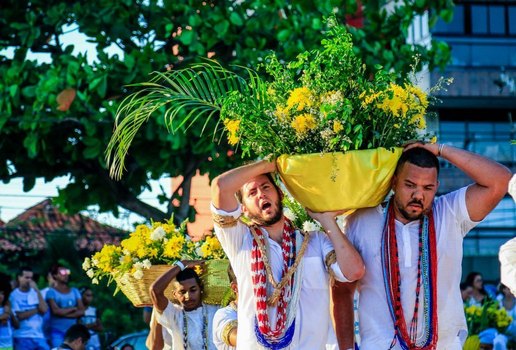 08122018 Festa das Aguas PF 0112 1024x683