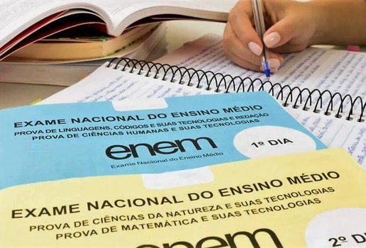 Sisu encerra inscrições nesta sexta (24)