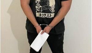 Homem é preso em JP por extorquir ex ameaçando expor fotos íntimas