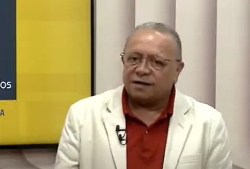 Trocando em miudos 1809