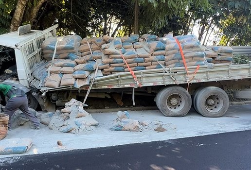 Tombouverinhopaparazzo