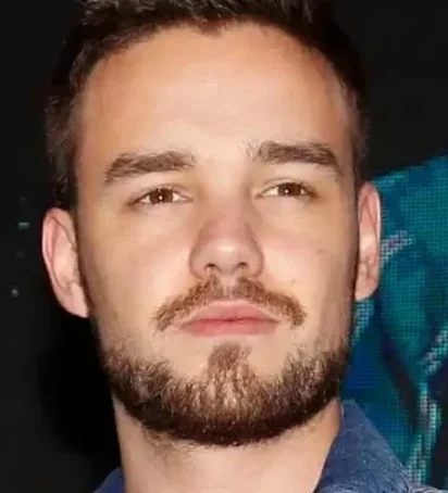 Liam payne