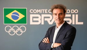 Emanuel Rego 105378c97d