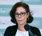 Carla zambelli