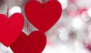 Valentine’s Day X Dia dos Namorados: saiba a origem da data