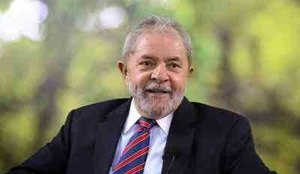 Csm Lula PT presidente Foto Ricardo Stuckert Instituto Lula 02 7ef774b47f