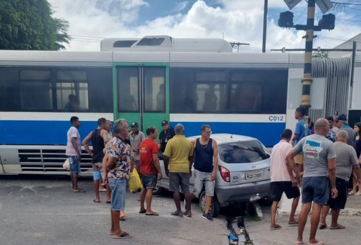 Whats App Image 2025 07 19 at 13 22 50