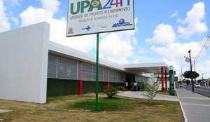 Upa Cruzdas Armas foto julianasantos 5 1 1024x683