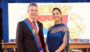 Captura de tela 2025 11 17 201212