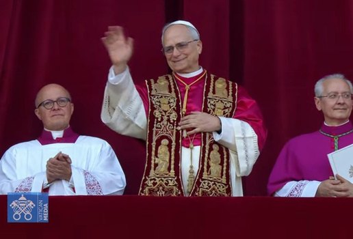 Whats App Image 2025 05 08 at 14 24 38