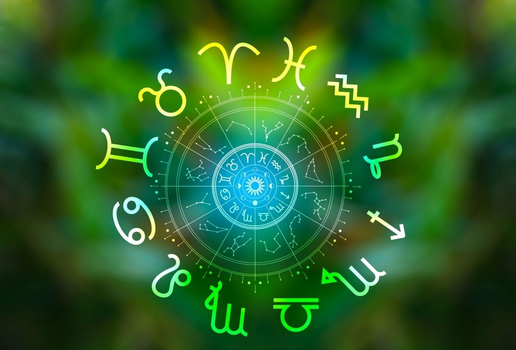 A busca por autenticidade e verdade nas relações estarão em alta neste domingo (Imagem: DestinaDesign | Shutterstock)