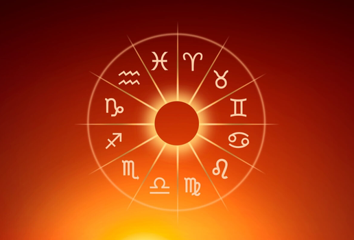 Esta sexta-feira será favorável para fortalecer laços afetivos, buscar acolhimento e se reconectar com tudo que traz bem-estar (Imagem: ImageSymphony | Shutterstock)