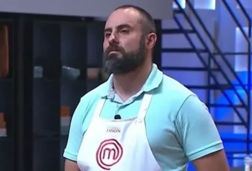 Chef de cozinha ex masterchef jason de souza junior 800x467