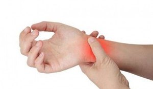Conheça seis sintomas precoces de artrite reumatoide